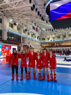 ������ ������������ ������ �.�. ��������� ��������� �������� ��������