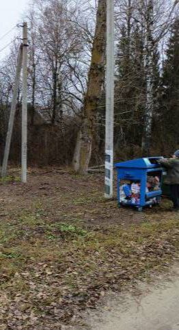 На истёкшей неделе в сельских поселениях района выполнено следующее: На истёкшей неделе в сельских поселениях района выполнено следующее: