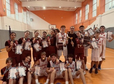 12 ������� �� ���� ���� ��� �1 �.������ ������ ������������� ���� �������� ���������� ���� "���-������"