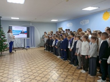 15 ������� 2025 ���� � ����- ��������� ��� ��������� ��������� � ������ �� ���� ������ � ���������������, ������������ �� ��� ����������� ���������� ���������