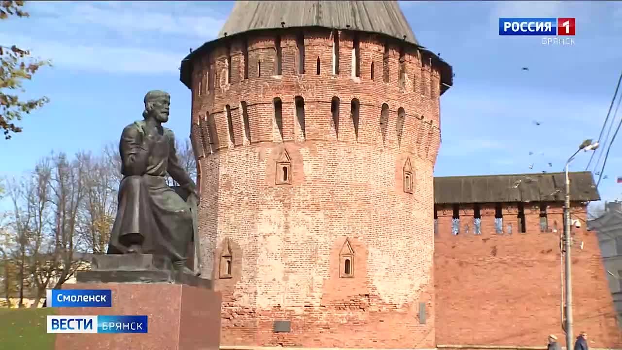 Голосование за звание "Молодежная столица России-2026" продлится до 19 декабря