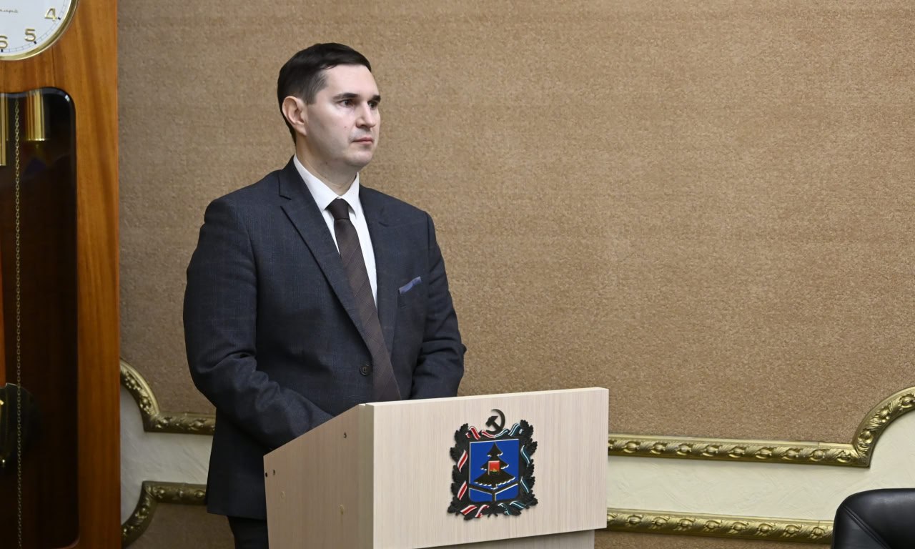 Александр Богомаз: 32 общественных пространства и 93 дворовые территории в 36 населенных пунктах региона благоустроены в этом году в Брянской области по региональному проекту «Формирование комфортной городской среды»... Александр Богомаз: 32 общественных пространства и 93 дворовые территории в 36 населенных пунктах региона благоустроены в этом году в Брянской области по региональному проекту «Формирование комфортной городской среды»...