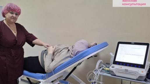 � ���������� ��� ��������� ����������� ������� ������������