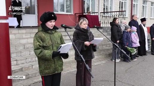 � ��������� ����������� ������ ���������� ����� ���������