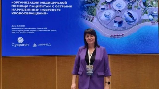 ���� ������� ������������ ������� �������� ���������