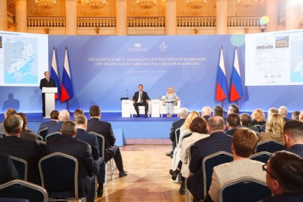 ������������ ������� �������� ������ ��������� ������� � �������������� � ���� ���� ������ ������������� ��� ����������� �������� ��!