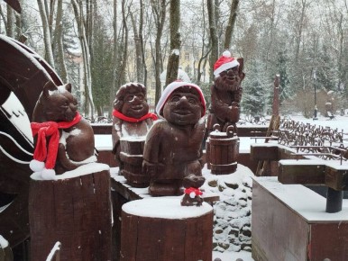 �������������� Ҩ���� ������� � �����