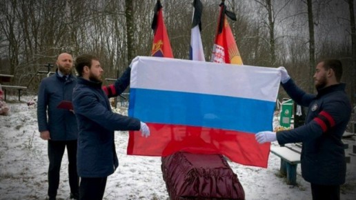 �������� ���������� � �������� � ��� ����������� ������� ���������