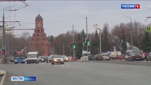 � ������� �������� ����������� ������ ��� ���� ��������� ����