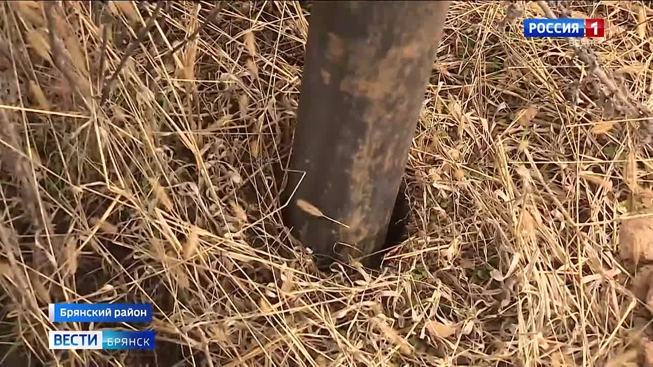 В деревне Добрунь Брянского района планируют построить новую инфекционную больницу