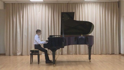 � ������� ������ ��������� ������� ���� ���������