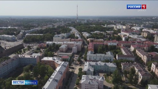 Голосование за звание "Молодежная столица России-2026" продлится до 19 декабря