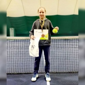 ���� �������� ����������� ������ ������ ��������� ������ ���������� ����