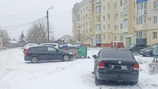 �������� ������������� ������� � ����������� � �������