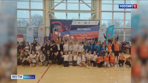 ����������� ��������� "���� ��� - ����" ����� ������� ����������� ������