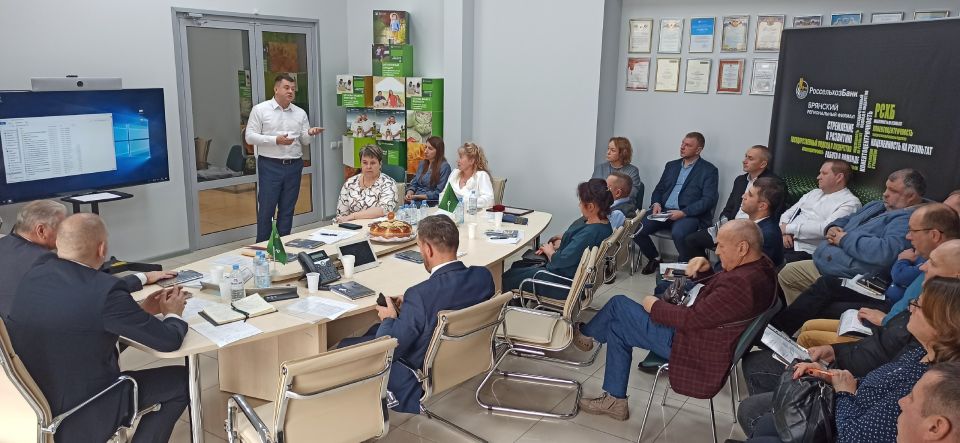 12 ������� 2025 ���� � �������� ������� �� ��������������� ��������� ������� ����, ����������� �������� �������� ��������� �������� ����������� ����� ���� �������������� � ��������������� ������������