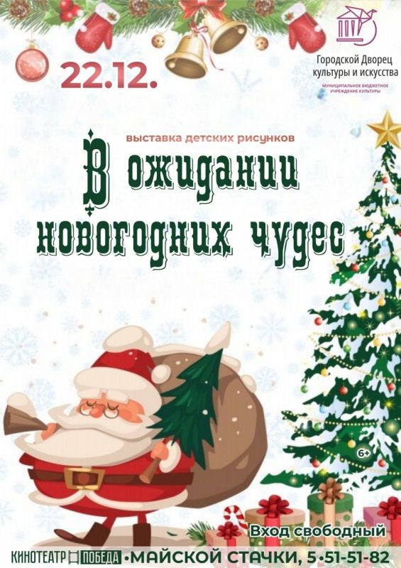 ��������� ������ �������� � ��������� ���������� ������� ������ �� ��������, ��� ������������ ������ ���������� �������� �������� ������� ������� ������ ����