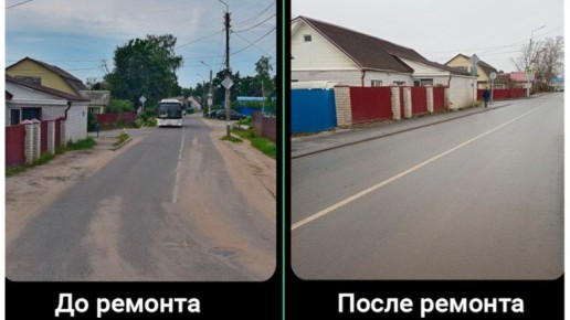 ������� �������� ������ �� ����������� �� � ����� ����������