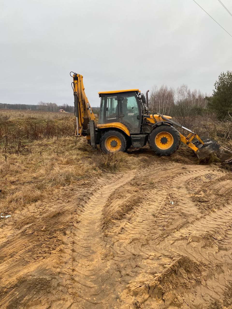 На истёкшей неделе в сельских поселениях района выполнено следующее: На истёкшей неделе в сельских поселениях района выполнено следующее: