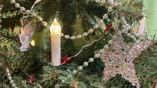 ������� ����������, ��� ������� ���������� � ������������ ��������