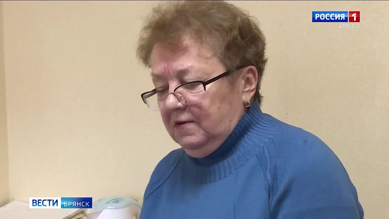 38 талантливых юных пианистов приняли участие в конкурсе "От основ к совершенству"