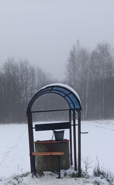 На истёкшей неделе в сельских поселениях района выполнено следующее: