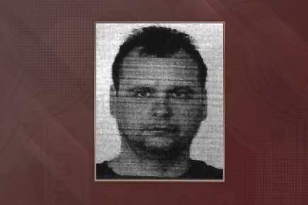 ��������������� ����������� ������������ ������� ������ ����������� ���������