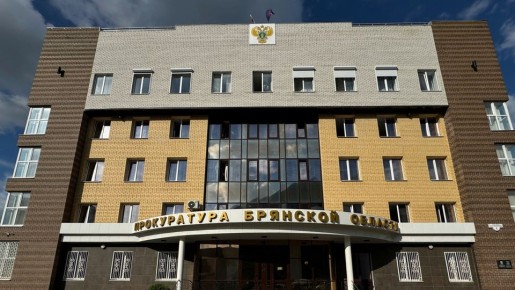 �������� ��� ��������� ����� "���������" �� ���� ����������� �� ���� ���