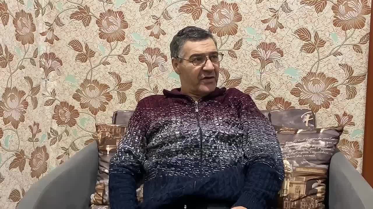 Когда инвалиду 2 группы отказали в возмещении расходов на замену ветхих окон, которые не менялись с 1972 года, он был вынужден обратиться в прокуратуру Красногорского района