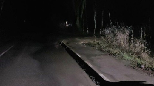 В Стародубе суд обязал чиновников вывести из сумрака улицу Ленина