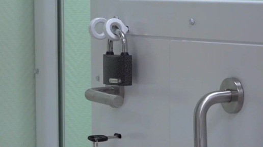 ��� �� �������� �������� �� �������� ������� �������� ������� ��������