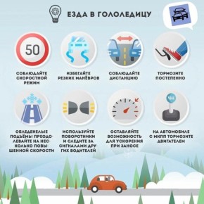 �� ������ ��������� ��������������, 17 ������� �� ���������� �������� ������� ������� � ������������