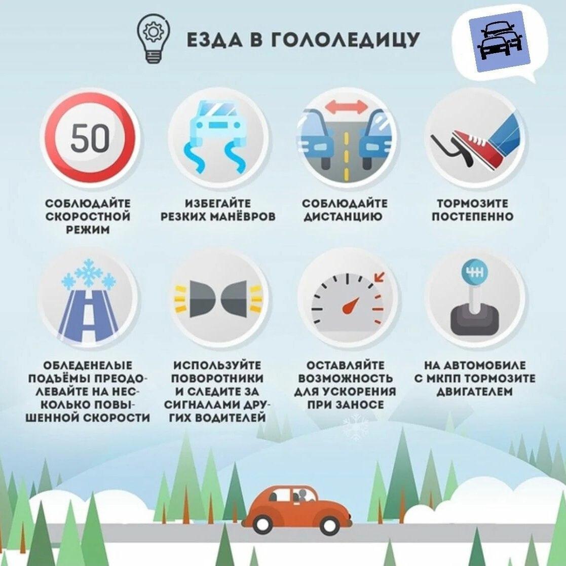 По данным Брянского гидрометцентра, 17 декабря на территории Брянской области облачно с прояснениями