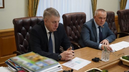 ��������� ������� ������ ������� ������� � ������ ������� ��������������� �������