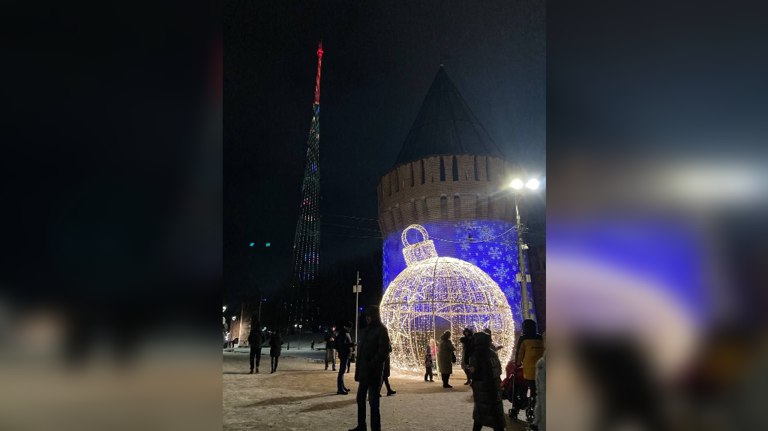 Преподаватель БГУ призвала поддержать Смоленск как «Молодёжную столицу 2026»