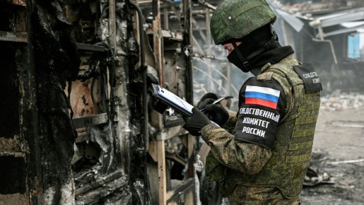 ��������� ���� ��� ����� ������ � ������ ��-�� ����� �� ������� �� ��������