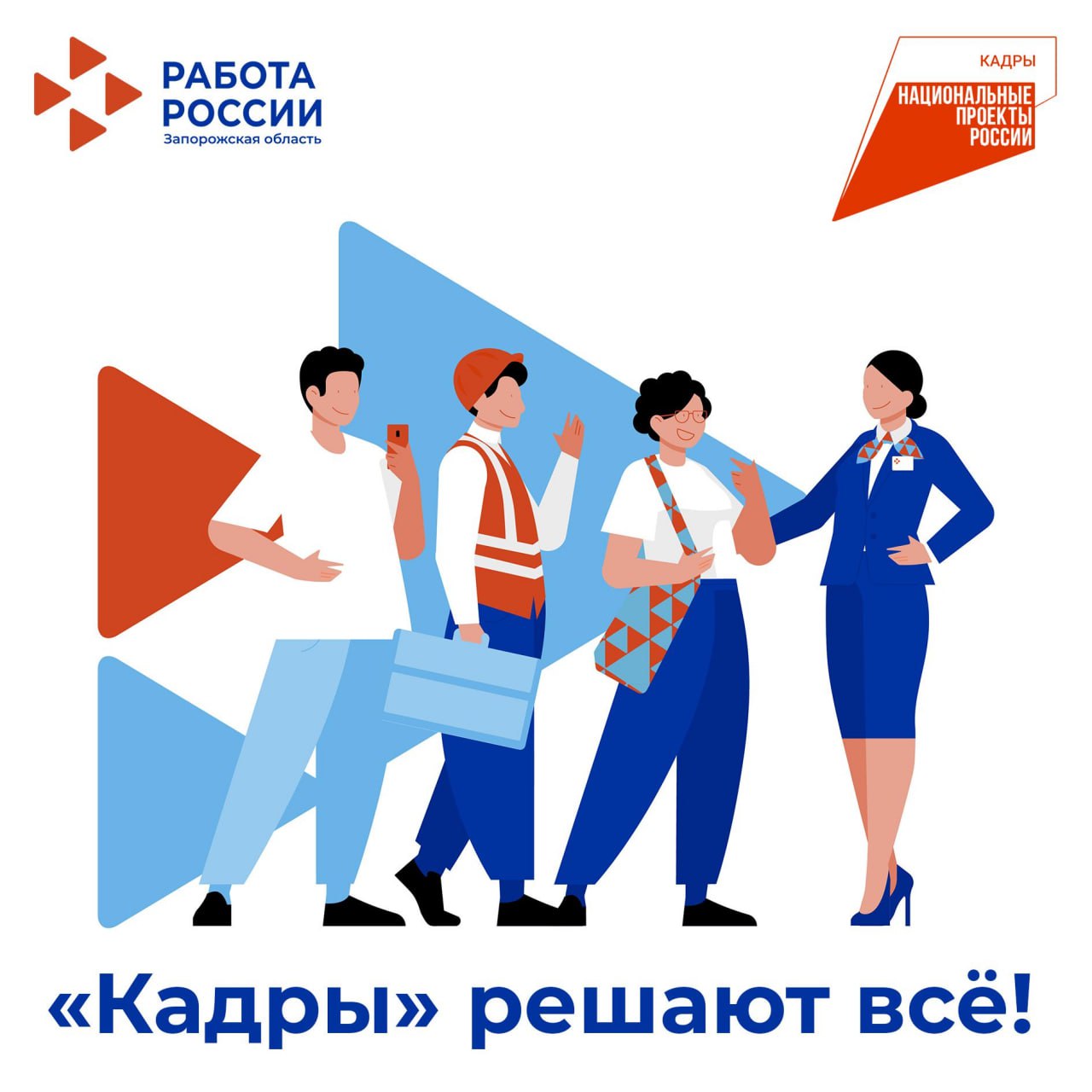 В условиях стремительных изменений на рынке труда непрерывное развитие навыков и освоение новых компетенций становится не просто желательным, но и необходимым условием для профессионального успеха В условиях стремительных изменений на рынке труда непрерывное развитие навыков и освоение новых компетенций становится не просто желательным, но и необходимым условием для профессионального успеха