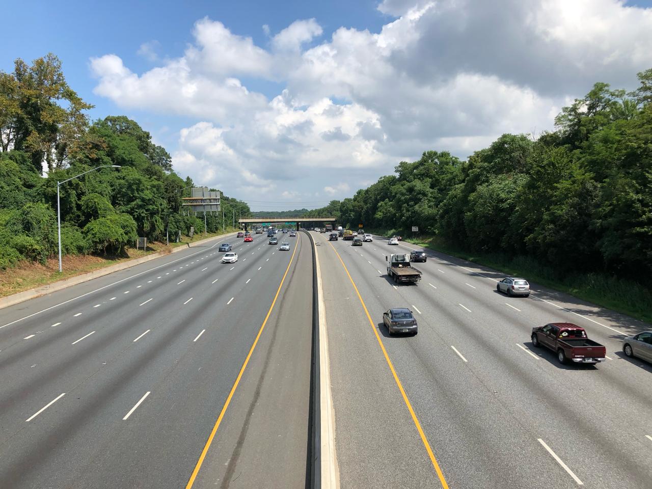 Автобус с детьми попал в ДТП на опасной «федеральной» трассе в Брянской области Автобус с детьми попал в ДТП на опасной «федеральной» трассе в Брянской области