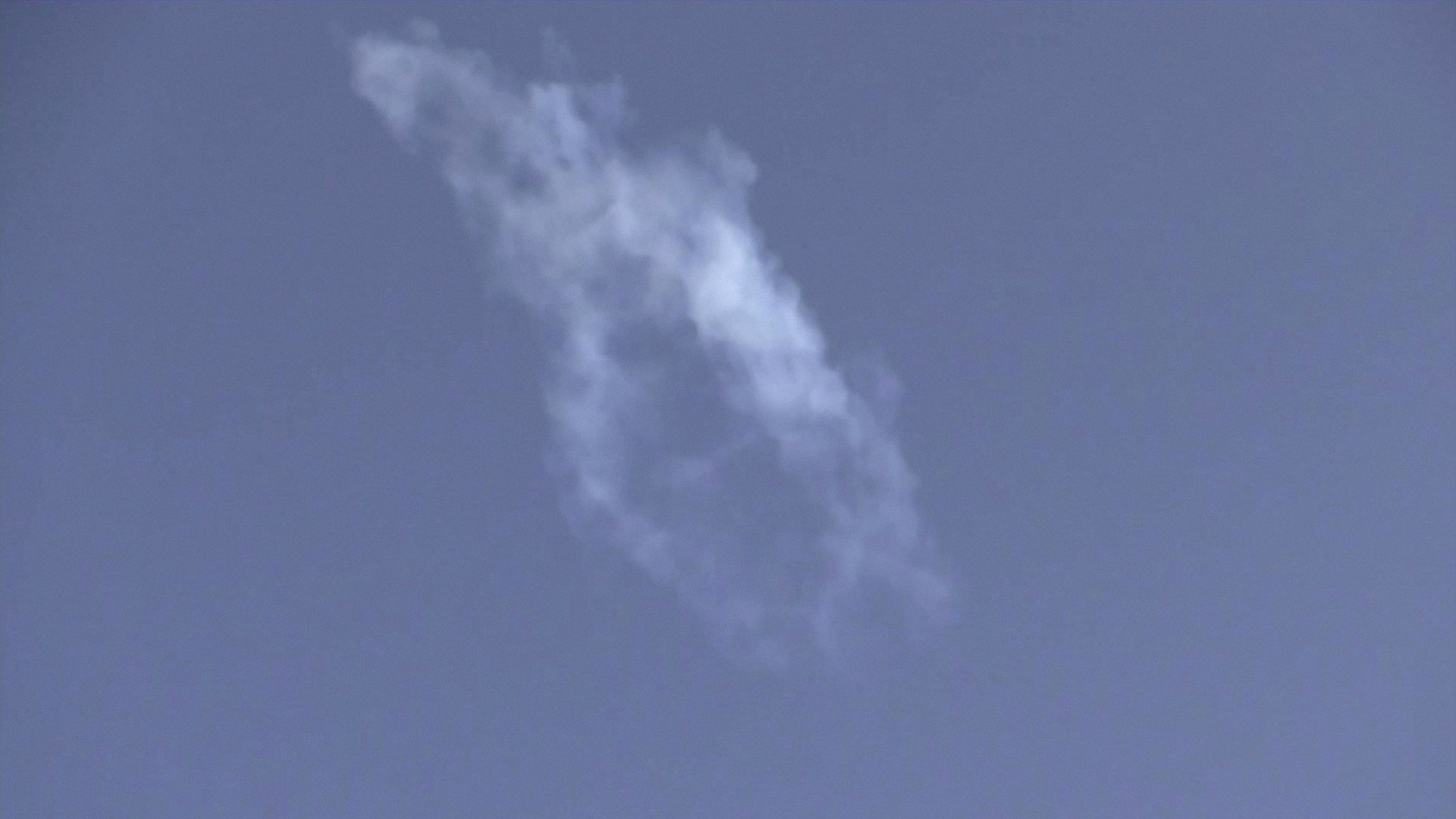 В Брянской области обнаружили и сбили еще восемь БПЛА ВСУ самолетного типа