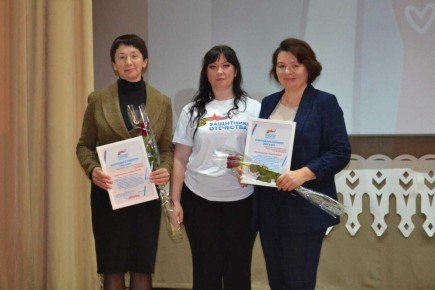 5 ������� ���������� ���� ���������