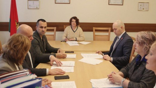 � ������� 30 �������� �������� ������� ������ �� 50 ����� ������