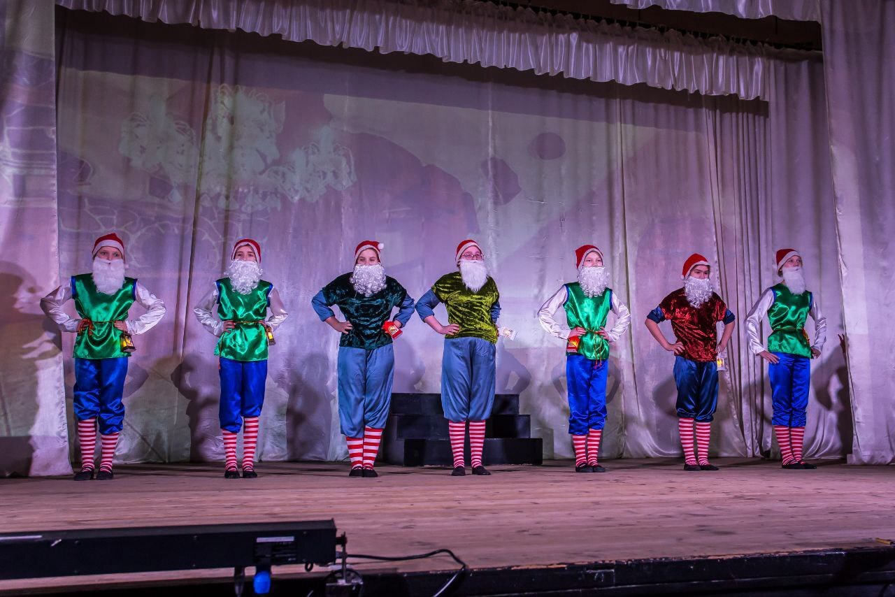 ВОСП «Дятьковский городской Дом культуры» состоялся IV районный фестиваль творчества детей, подростков и молодёжи с ограниченными возможностями здоровья «Радуга надежды» ВОСП «Дятьковский городской Дом культуры» состоялся IV районный фестиваль творчества детей, подростков и молодёжи с ограниченными возможностями здоровья «Радуга надежды»