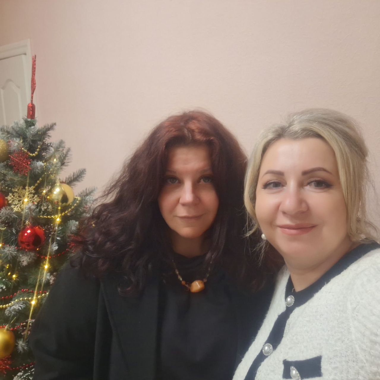 Инна Мухина: Провела заседание Детского общественного совета при Уполномоченном по правам ребенка Инна Мухина: Провела заседание Детского общественного совета при Уполномоченном по правам ребенка