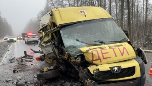 � �������� ������� ������������ �������� �� ����� ��� �� ������ �-3 � ���������