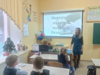 �������� � ��������� ������������ ����, ������� ����� ����� �� ������ ����������� � ������� ������������