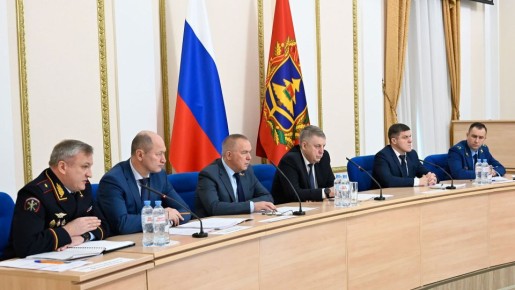 ��������� ������� ������ ��������� �������������������� �������� �������