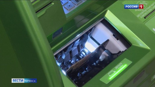 ������ �������� ������� ���������� ������������ ������ ���������� � ������� ����������