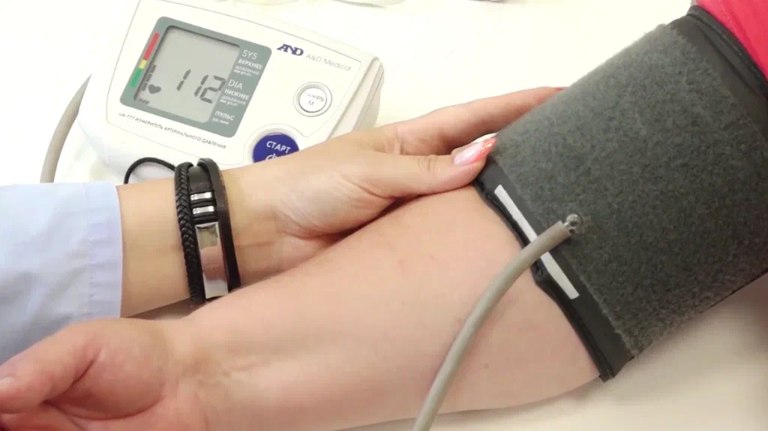 В Клетне 51 донор сдал кровь в рамках акции для помощи нуждающимся