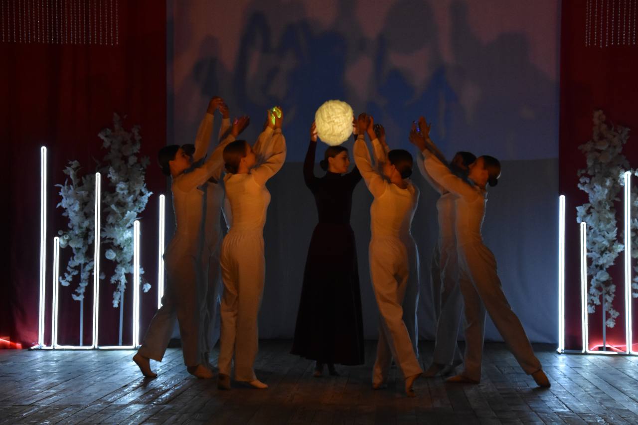 Юбилей – всегда большое событие!!! Юбилей – всегда большое событие!!!