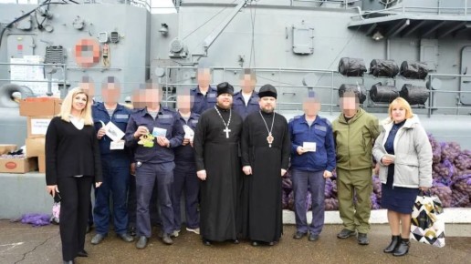 ����������������� �������� ������� ������ � ����������� �� ������������ ������ ��������� ������� � ���������� �������, ���������� ������������ ������� � ���� ���